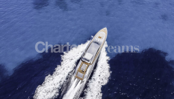 TRINITI gallery image