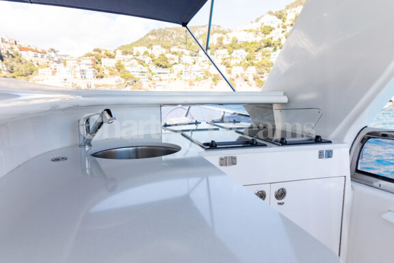 EHTHELE gallery image