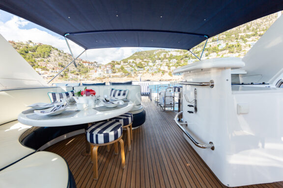 EHTHELE gallery image