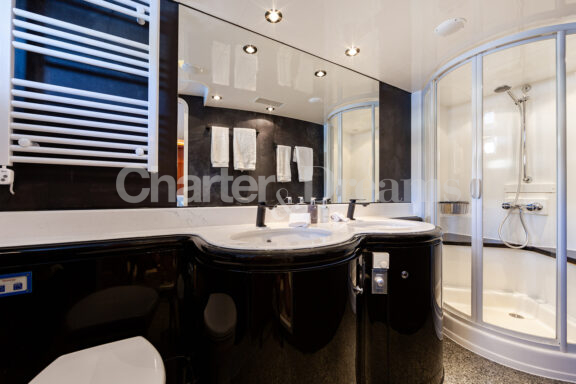 EHTHELE gallery image