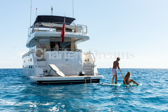 EHTHELE gallery image