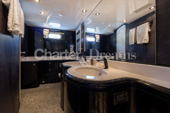 EHTHELE gallery image