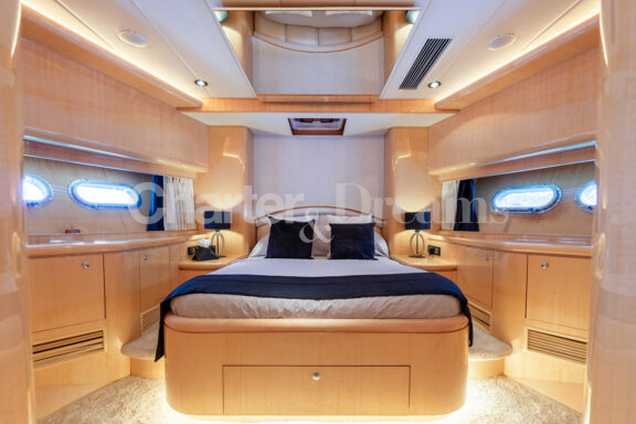 EHTHELE gallery image