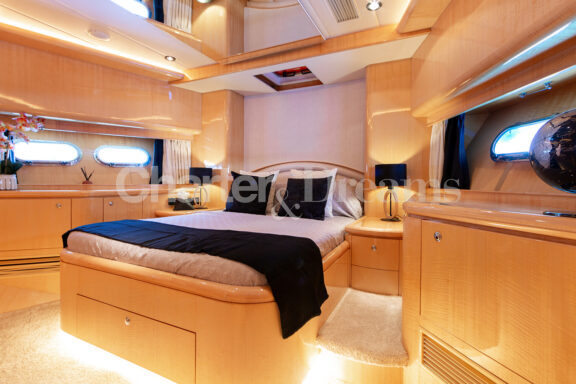 EHTHELE gallery image