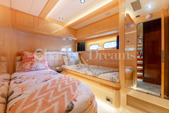 EHTHELE gallery image