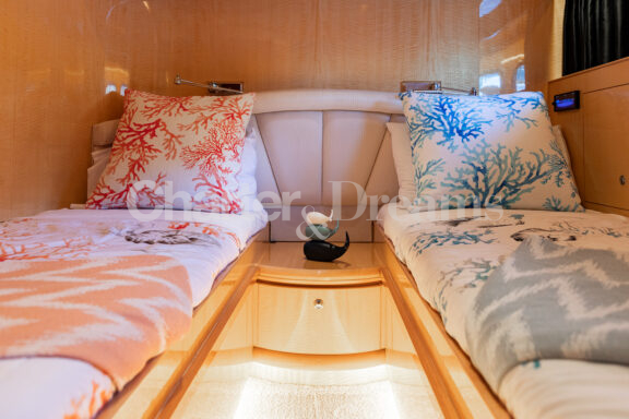 EHTHELE gallery image