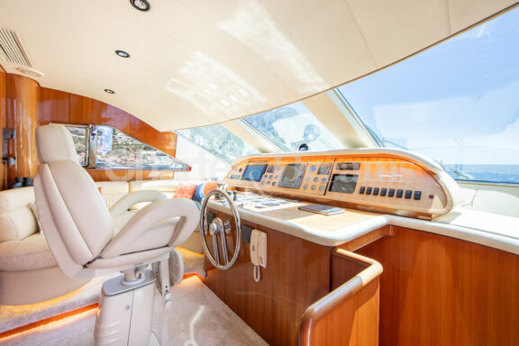 EHTHELE gallery image