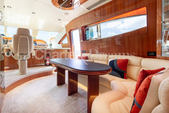 EHTHELE gallery image