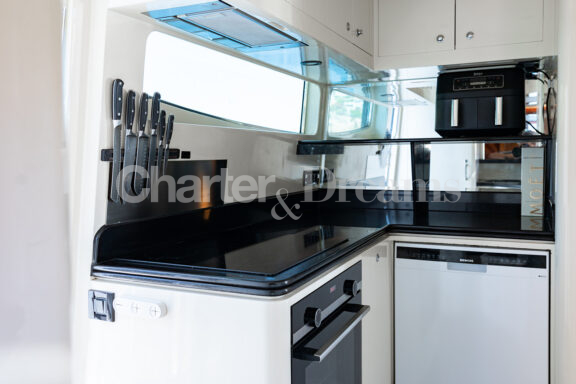 EHTHELE gallery image