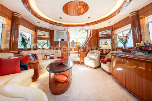 EHTHELE gallery image