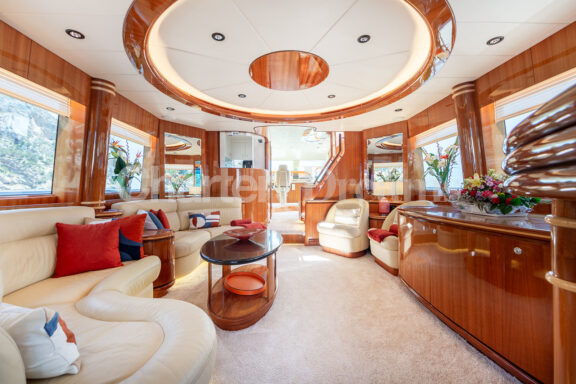 EHTHELE gallery image