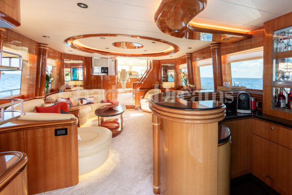 EHTHELE gallery image