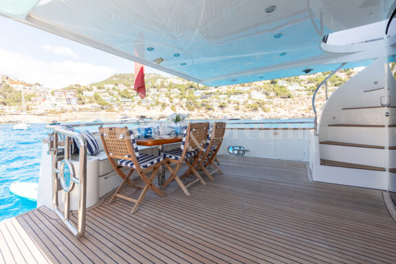 EHTHELE gallery image