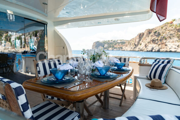 EHTHELE gallery image