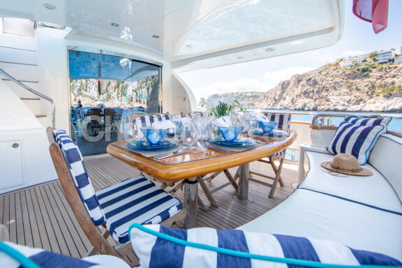 EHTHELE gallery image