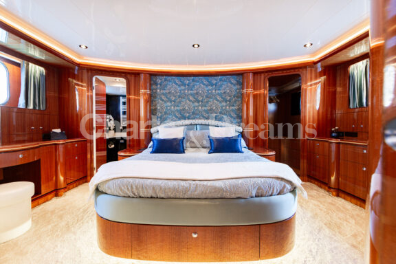 EHTHELE gallery image