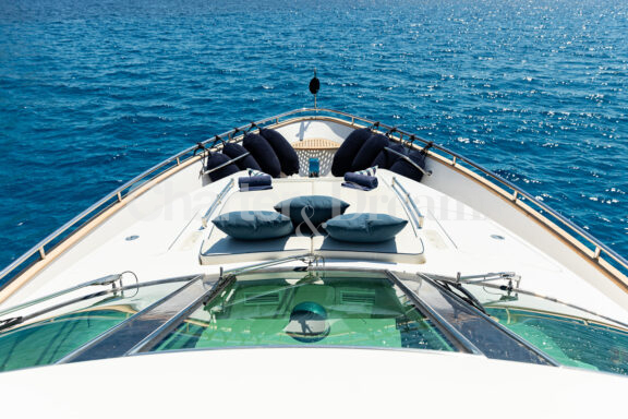 EHTHELE gallery image