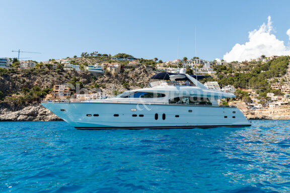 EHTHELE gallery image