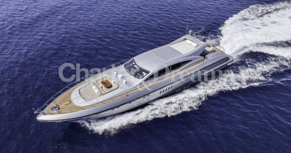 TRINITI gallery image