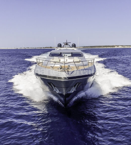 TRINITI gallery image