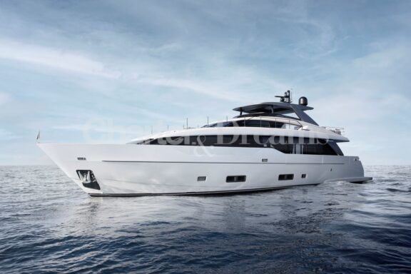 MICHISAN gallery image