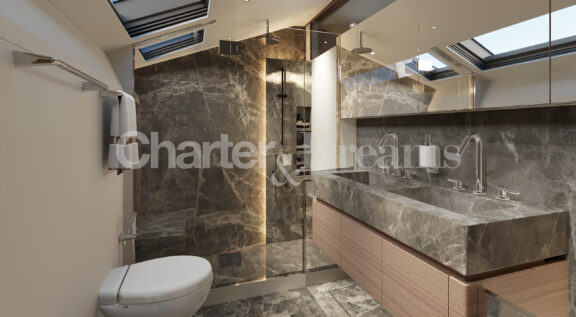 MICHISAN gallery image