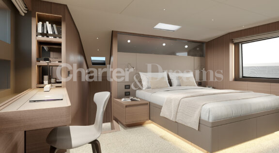 MICHISAN gallery image