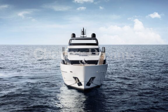 MICHISAN gallery image