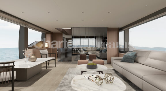 MICHISAN gallery image