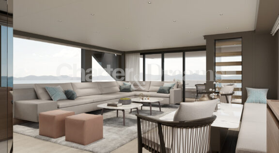 MICHISAN gallery image