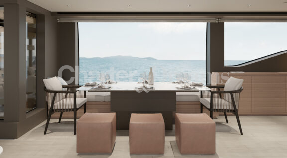 MICHISAN gallery image