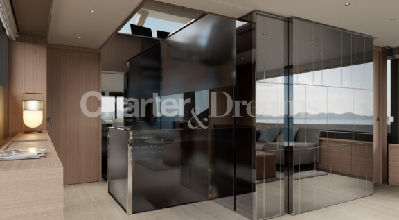 MICHISAN gallery image