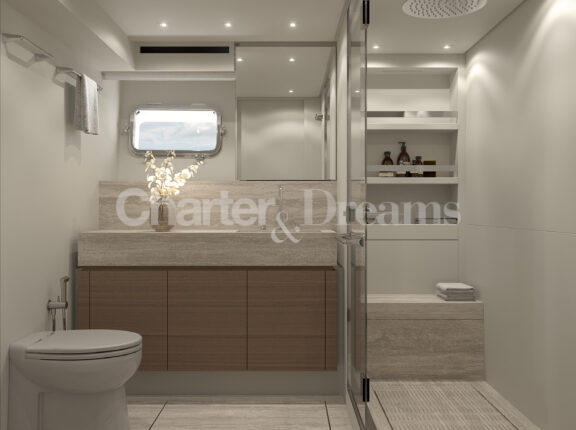 MICHISAN gallery image