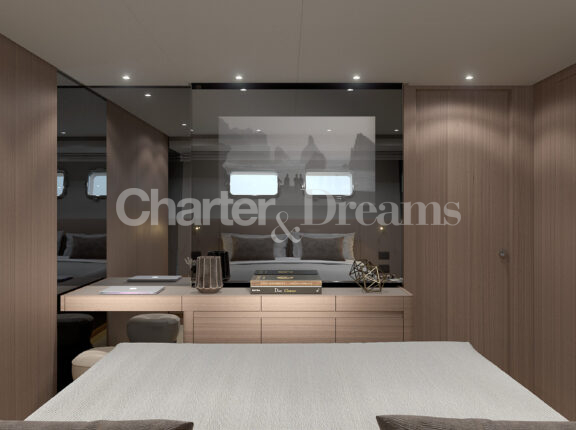 MICHISAN gallery image