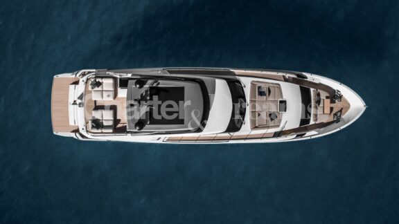 MICHISAN gallery image