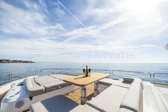 SALACIA gallery image