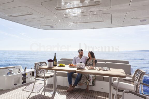 SALACIA gallery image