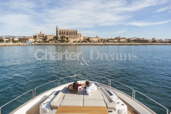 SALACIA gallery image