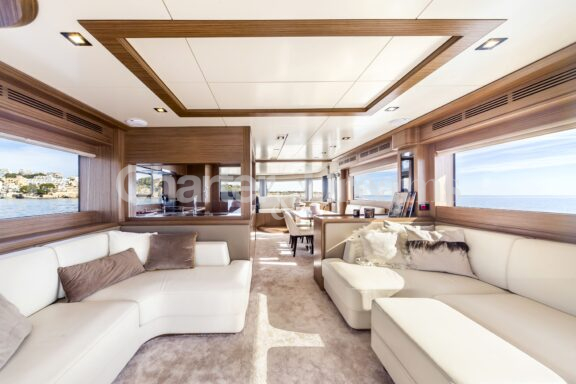 SALACIA gallery image