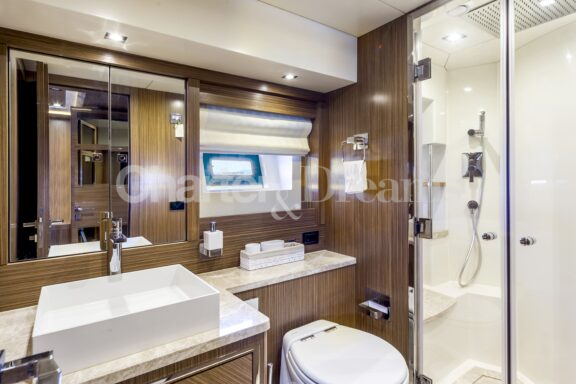 SALACIA gallery image