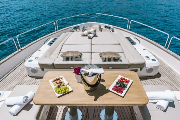 SALACIA gallery image