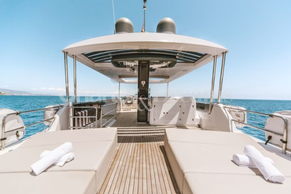 SALACIA gallery image