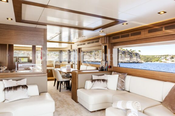 SALACIA gallery image